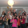 Na�e z�chran��sk� parti�ka